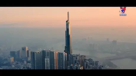 Văn hóa toàn cảnh ngày 25/10/2024