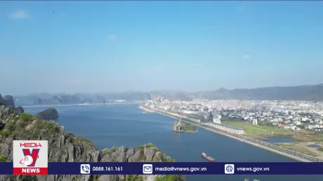 Radar Văn hóa: Hoa hậu Du lịch Việt Nam 2024 và hành trình quảng bá vẻ đẹp Việt