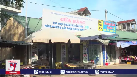 Hòa Bình chăm lo cho vùng đồng bào dân tộc thiểu số