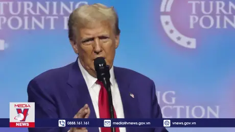 Washington Post và Los Angeles Times tuyên bố trung lập