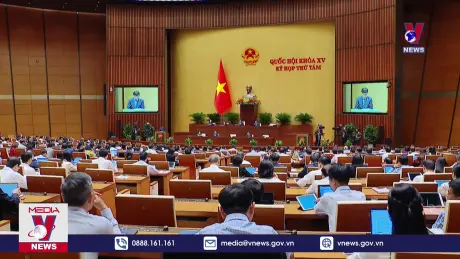 Triển khai các biện pháp mạnh để kiểm soát tình trạng đầu cơ nhà đất