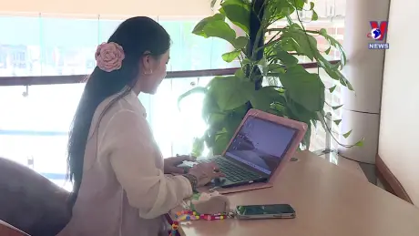 Đường dây nóng 389 ngày 28/10/2024