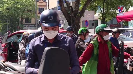 Nhật trình kinh tế ngày 28/10/2024