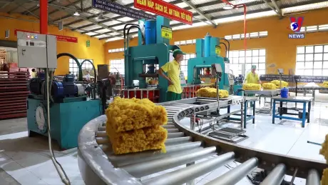 Khoảnh khắc & Sự kiện ngày 28/10/2024