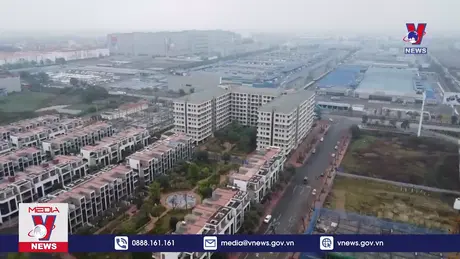 Bản tin thời sự 11h ngày 28/10/2024