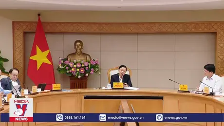 Bổ sung trách nhiệm của nhà trường, gia đình trong giáo dục về trật tự An toàn giao thông