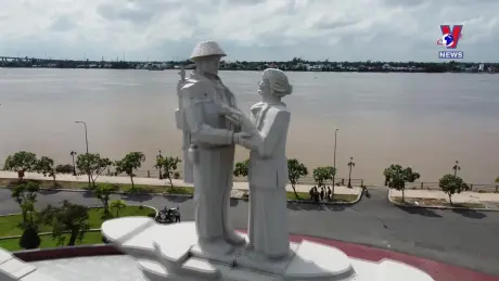 Khoảnh khắc và Sự kiện ngày 29/10/2024