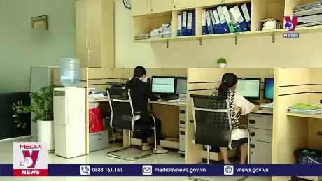 Bản tin thời sự 8h ngày 30/10/2024