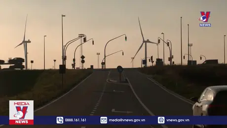 Bản tin thời sự 6h ngày 30/10/2024