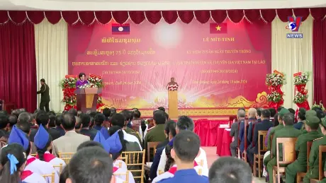 Nhịp cầu cộng đồng: Doanh  nghiệp Việt kiều thúc đẩy hợp tác kinh doanh