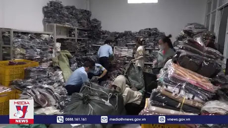 Khó khăn trong công tác kiểm tra trên thương mại điện tử