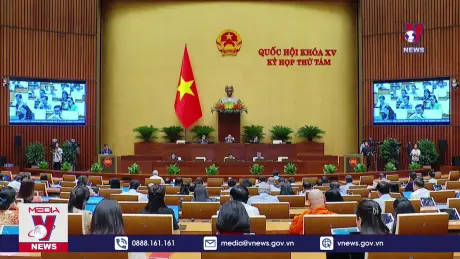 Tạo khung pháp lý cho hoạt động phòng không nhân dân