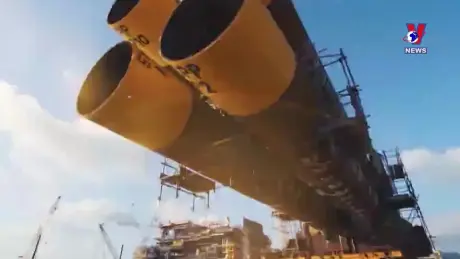 Nhật trình kinh tế ngày 31/10/2024