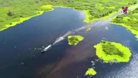 Khoảnh khắc & Sự kiện ngày 27/10/2024