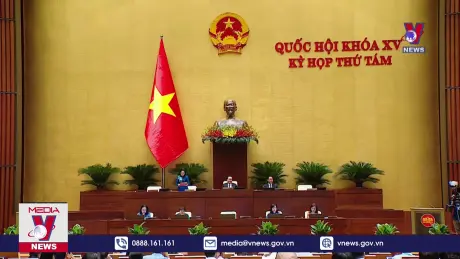 Đề xuất tăng hỗ trợ bảo hiểm y tế cho học sinh