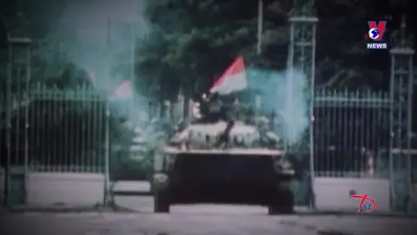 Khoảnh khắc & Sự kiện ngày 31/10/2024