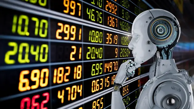 OpenAI tích hợp tính năng tìm kiếm mới trên ChatGPT