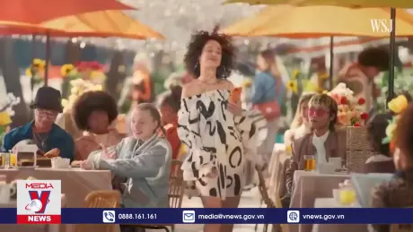 Châu Âu lo ngại ảnh hưởng của Temu