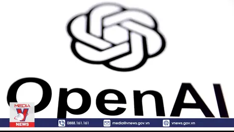 ChatGPT được tích hợp tính năng tìm kiếm mới