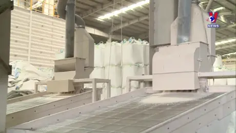 Nhật trình kinh tế ngày 02/11/2024