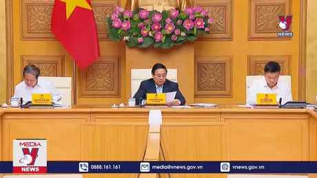 Đổi mới giáo dục, đào tạo phục vụ kỷ nguyên vươn mình của dân tộc