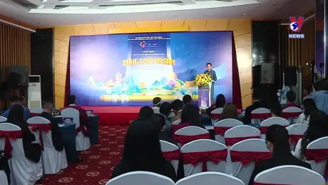 Văn hóa toàn cảnh ngày 02/11/2024