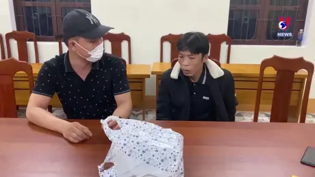 Đường dây nóng 389 ngày 02/11/2024