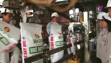 Khoảnh khắc và Sự kiện ngày 03/11/2024