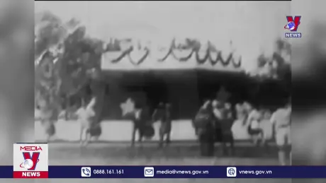 Nhận diện: Sự thật về luận điệu “quyền lực nhà nước không thuộc về nhân dân”