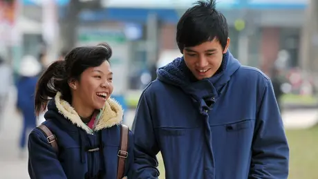 Thời tiết ngày 4/11: Không khí lạnh tăng cường, Bắc Bộ và Bắc Trung Bộ trời chuyển lạnh