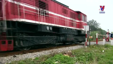 Nhật trình kinh tế ngày 04/11/2024