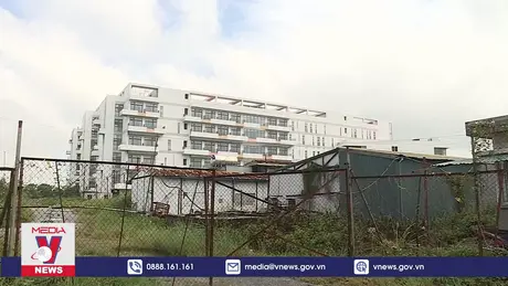 Cần quy trách nhiệm khi để xảy ra lãng phí