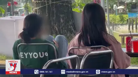 Giá thuốc lá tại Việt Nam rẻ nhất khu vực ASEAN