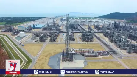 Nhiều giải pháp để thu ngân sách được bền vững hơn