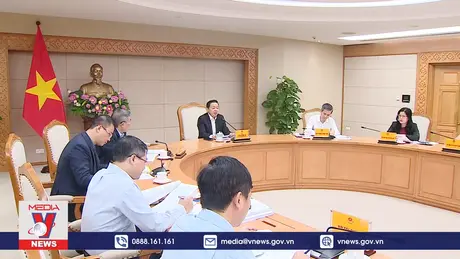 Xử phạt nặng hành vi vi phạm trật tự ATGT gây nguy hiểm cho xã hội