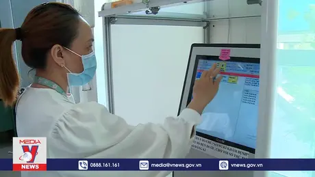 Thực hiện cuộc cách mạng để tinh gọn bộ máy