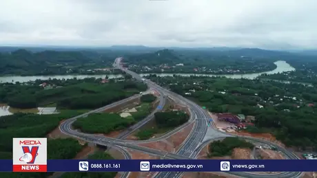 Tránh áp dụng sai Luật Đầu tư công để trục lợi