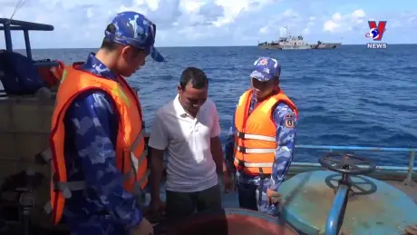 Đường dây nóng 389 ngày 06/11/2024