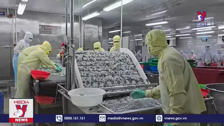 Tận dụng cơ hội gia tăng xuất khẩu vào các nước thành viên FTA