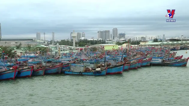 Biên giới, biển đảo Quê hương: Phòng chống tội phạm trên tuyến biên giới Việt Trung