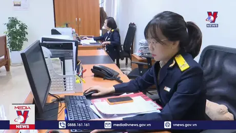 Một luật sửa 7 luật giải phóng nguồn lực cho tăng trưởng