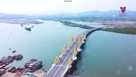 Khoa học và công nghệ ngày 07/11/2024