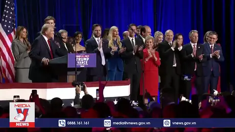 Trung Quốc kêu gọi tăng cường đối thoại với Mỹ