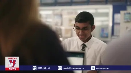 Australia kêu gọi cải thiện chất lượng không khí trong nhà