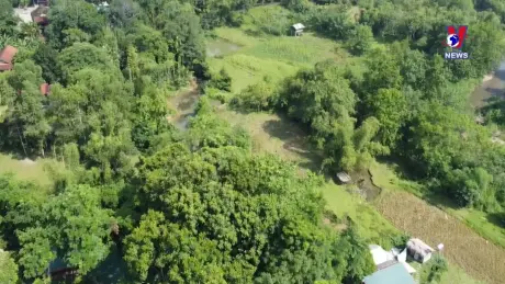 Khoảnh khắc & Sự kiện ngày 08/11/2024