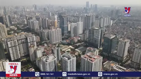 Bản tin thời sự 11h ngày 08/11/2024