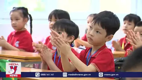 Quy định cụ thể việc dạy thêm, học thêm trong xây dựng luật