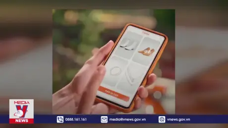 EU yêu cầu Temu tuân thủ luật bảo vệ người tiêu dùng