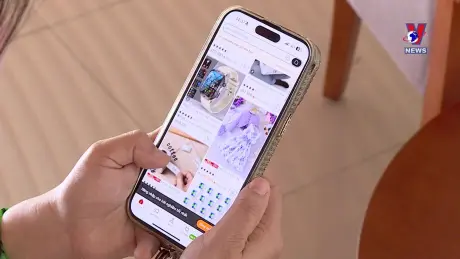 Nhật trình kinh tế ngày 09/11/2024