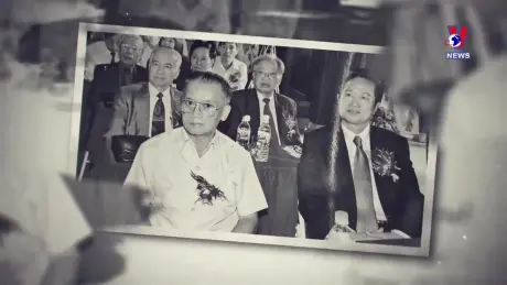 Khoảnh khắc và Sự kiện ngày 10/11/2024